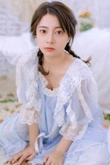 被男人吃奶跟添下面特舒服